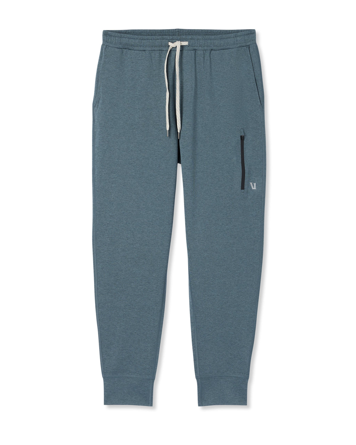 Sunday Performance Jogger - US 9252