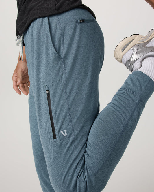 Sunday Performance Jogger - US 6586