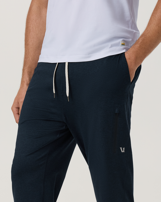 Sunday Performance Jogger - US 8488