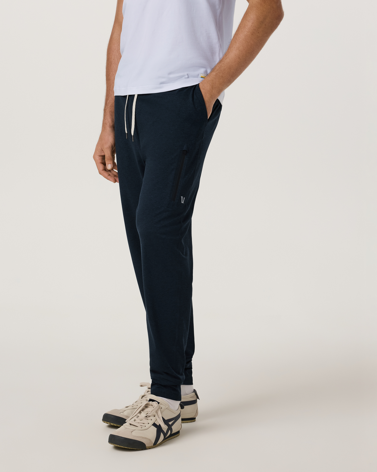 Sunday Performance Jogger - US 8488