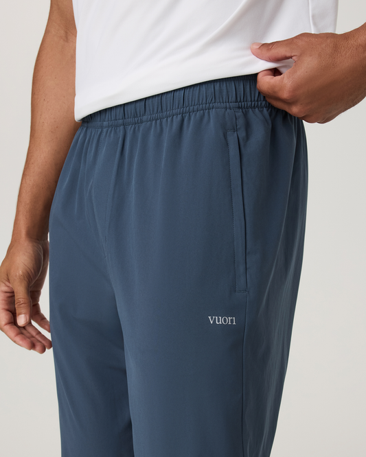 Kore Jogger 2.0 28" - US 4847