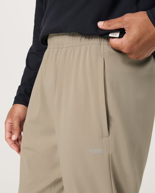 Kore Jogger 2.0 28" - US 7338