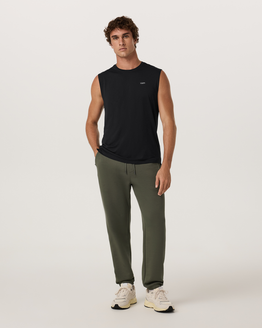 Vuori Galaxy Sweatpant 28" - US 3716