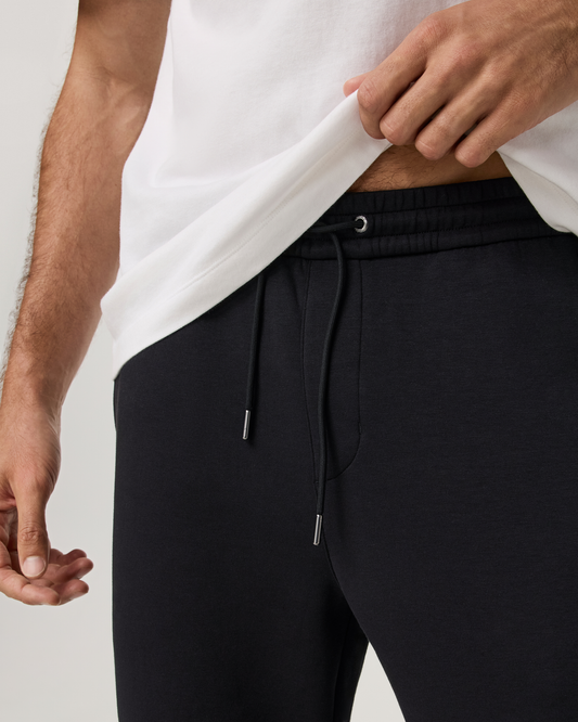 Vuori Galaxy Sweatpant 28" - US 0590