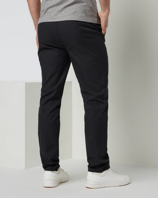 Cascade Tech Chino Pant Athletic Slim Fit 30" - US 9380