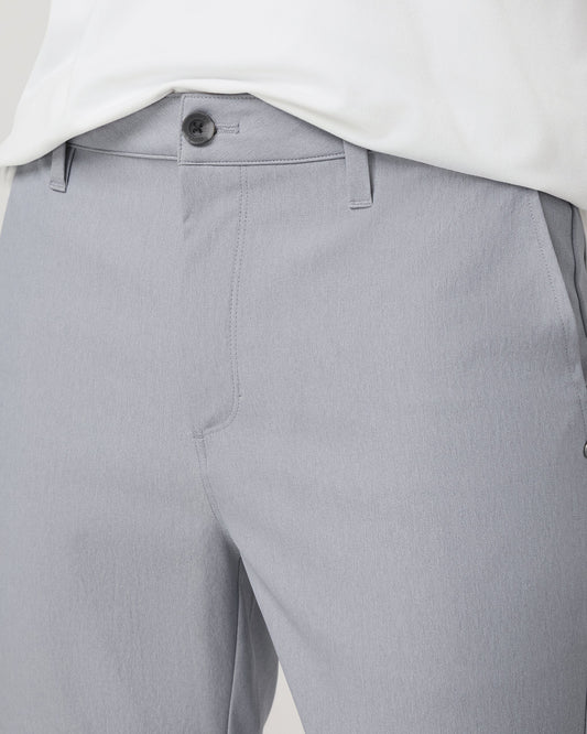Cascade Tech Chino Pant Athletic Slim Fit 30" - US 3969