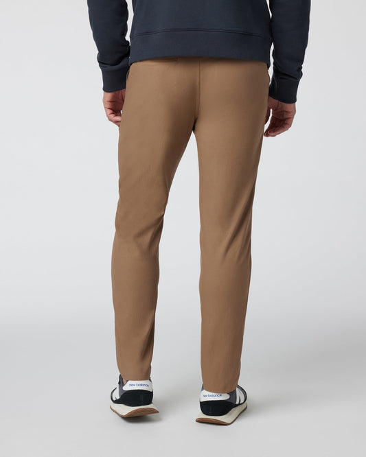 Cascade Tech Chino Pant Athletic Slim Fit 30" - US 5717