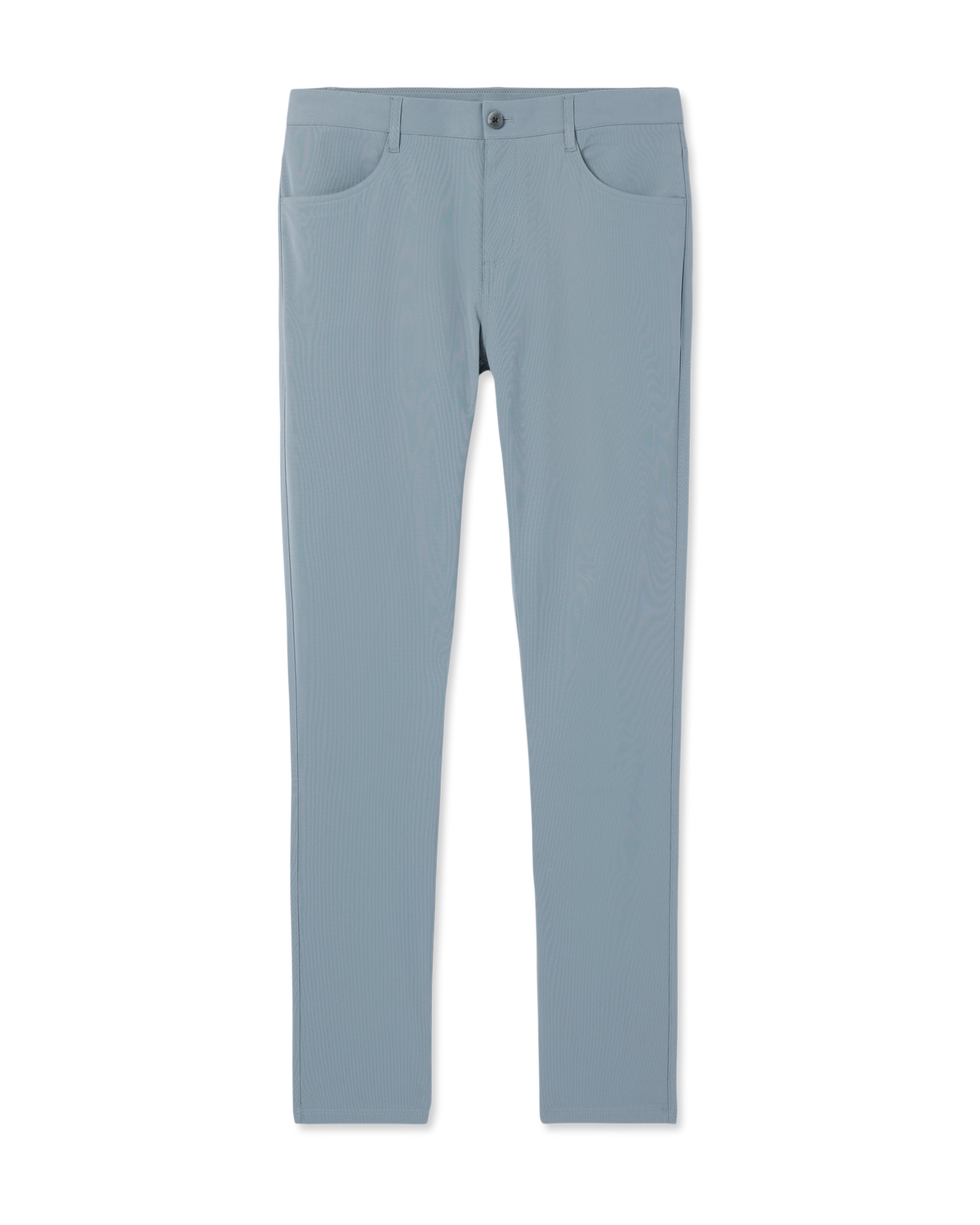 Vuori Meta™ Pant Athletic Slim Fit 32" - US 1289