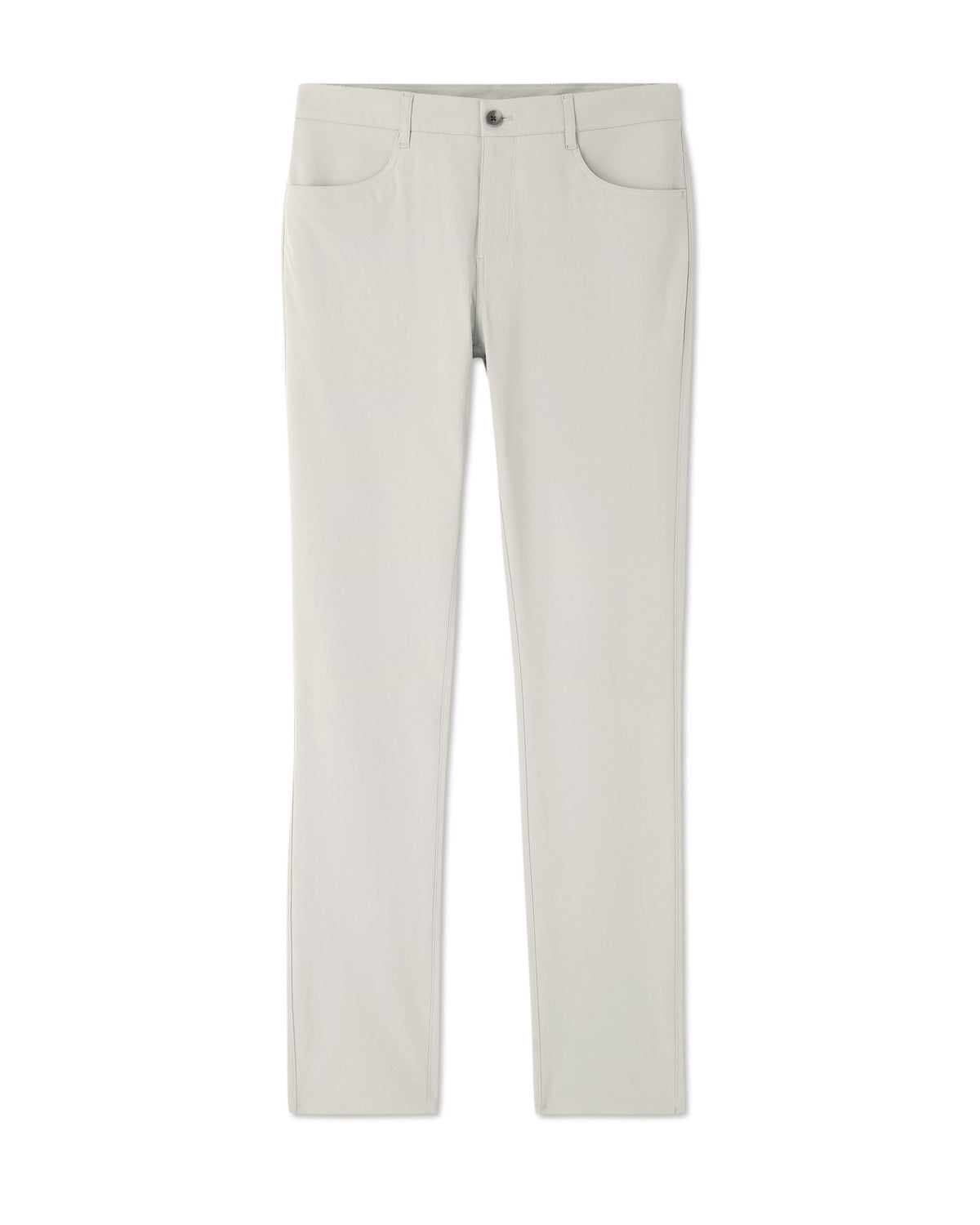Vuori Meta™ Pant Athletic Slim Fit 30" - US 7742
