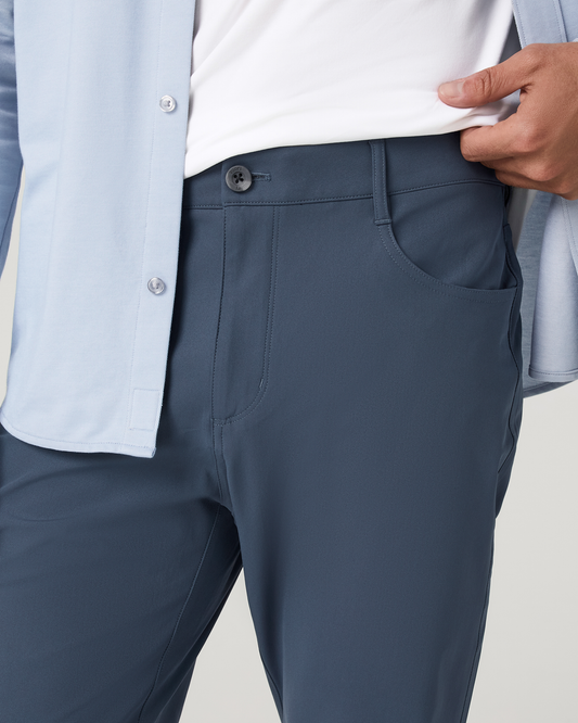 Vuori Meta™ Pant Athletic Slim Fit 32" - US 5333