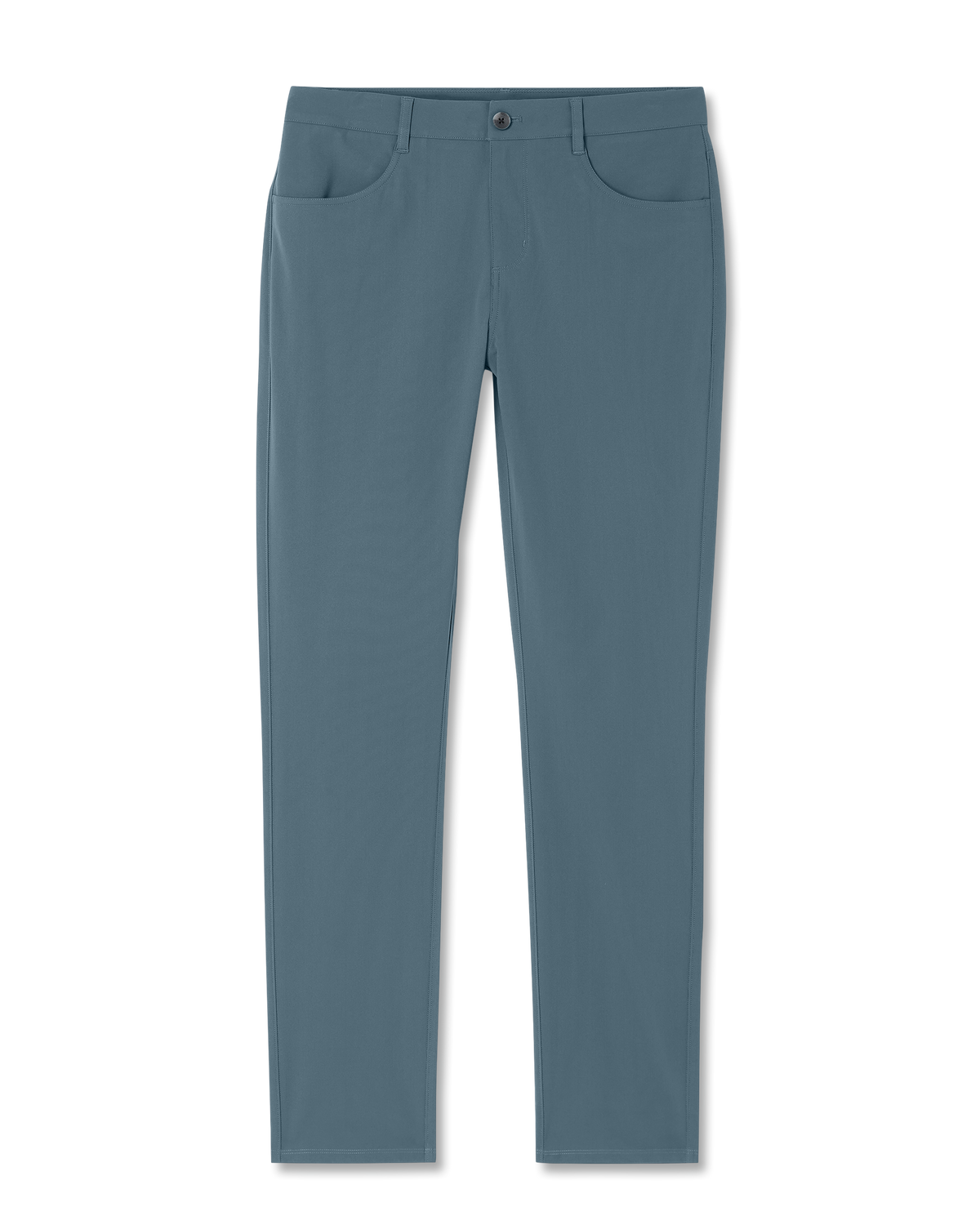 Vuori Meta™ Pant Athletic Slim Fit 32" - US 0056
