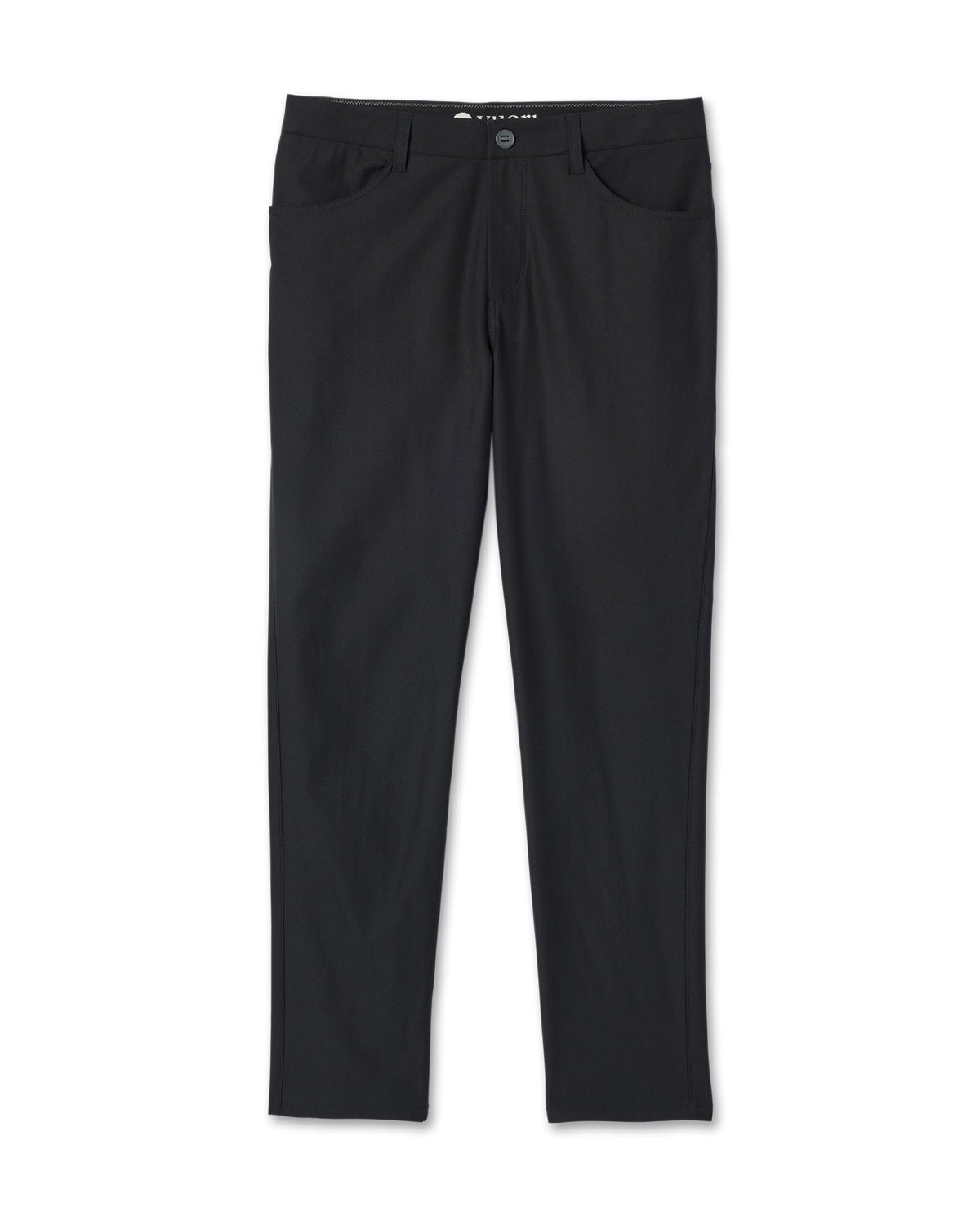 Vuori Meta™ Pant Athletic Slim Fit 30" - US 4008