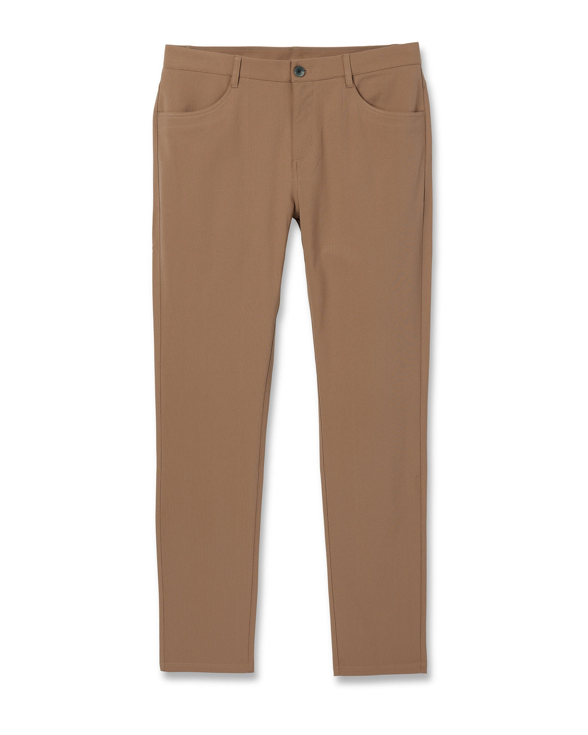 Vuori Meta™ Pant Athletic Slim Fit 32" - US 0723