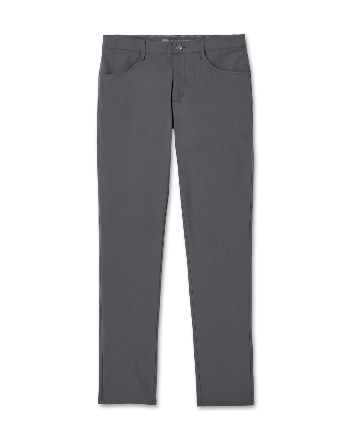 Vuori Meta™ Pant Athletic Slim Fit 32" - US 6390