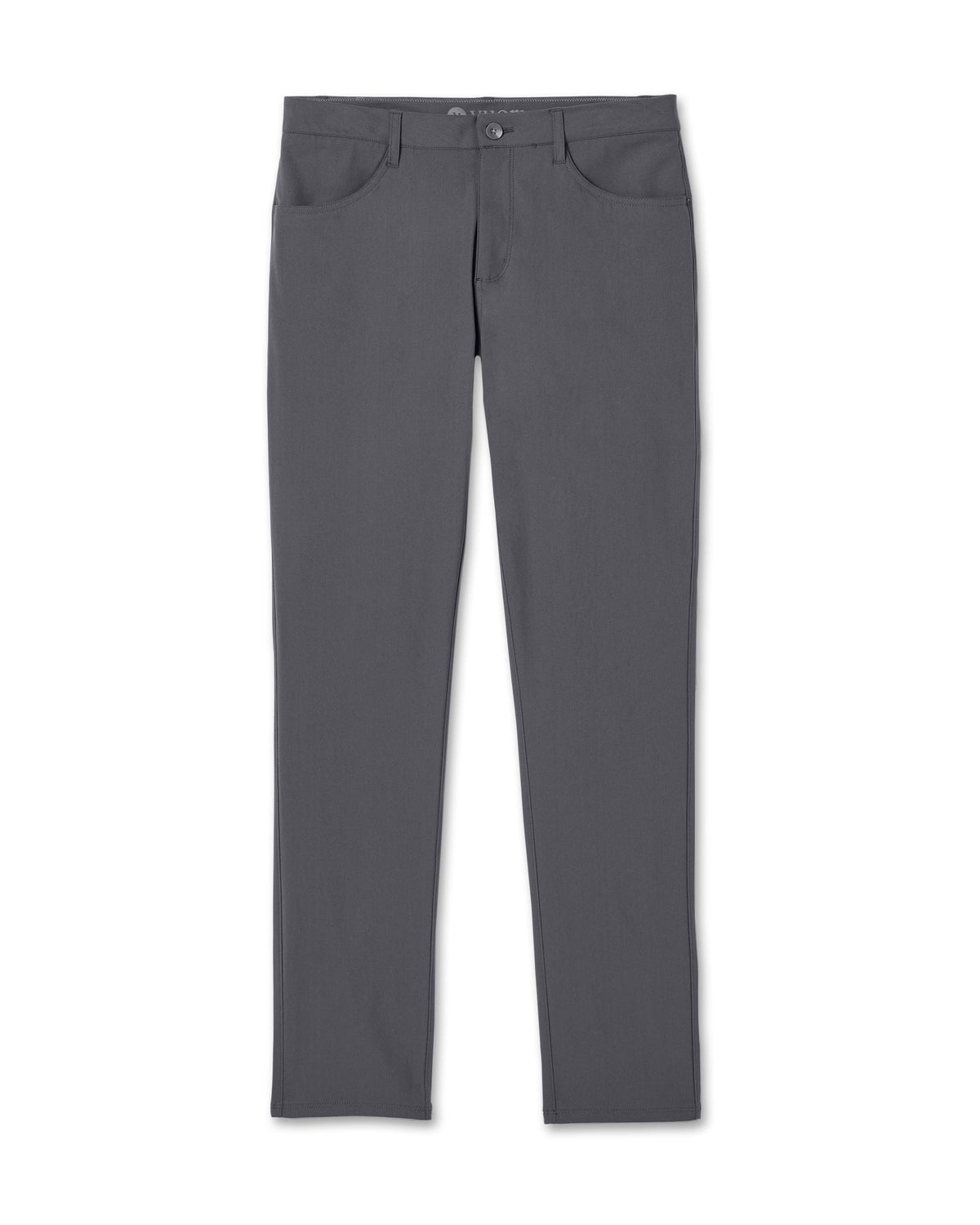 Vuori Meta™ Pant Athletic Slim Fit 30" - US 6541