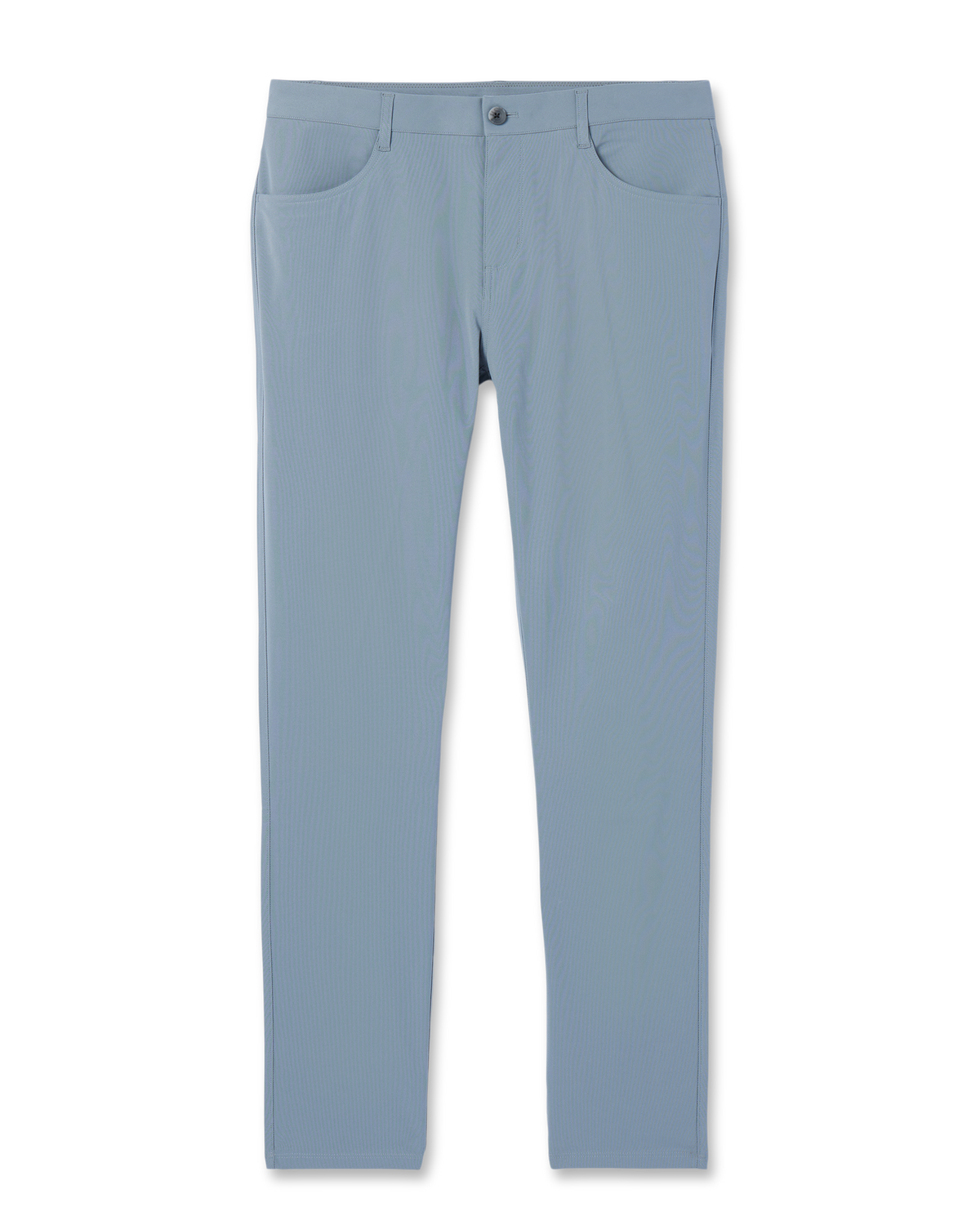 Vuori Meta™ Pant Athletic Slim Fit 30" - US 2800