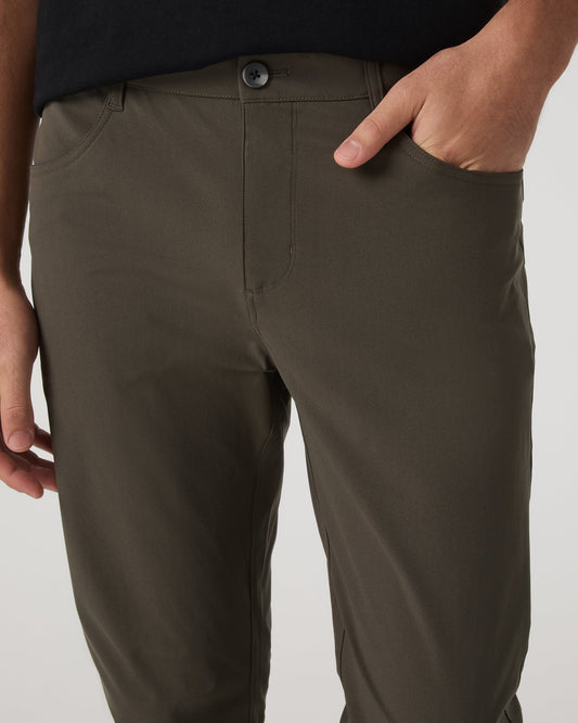 Vuori Meta™ Pant Athletic Slim Fit 32” - US 3606