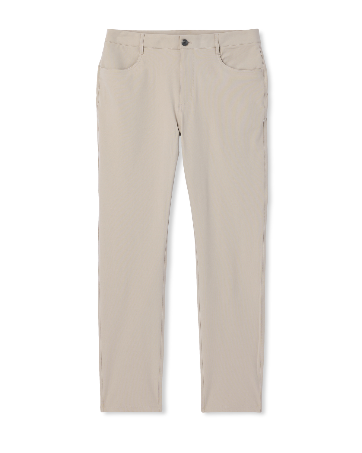 Vuori Meta™ Pant Athletic Slim Fit 30" - US 5317