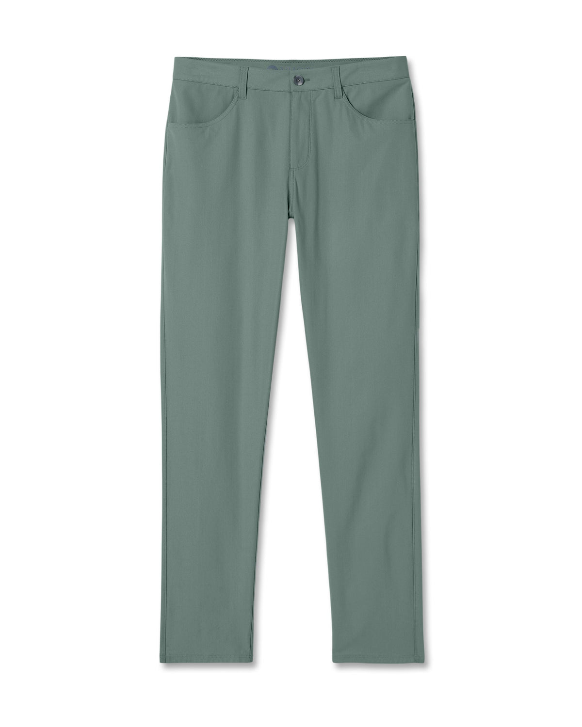 Vuori Meta™ Pant Athletic Slim Fit 32" - US 9591