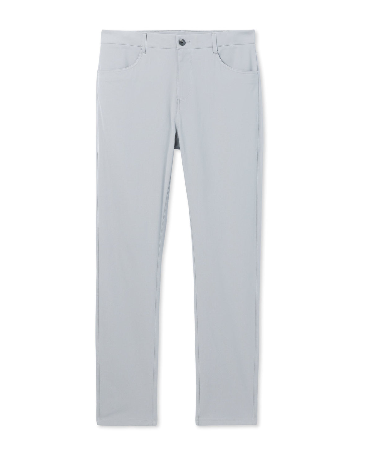 Vuori Meta™ Pant Athletic Slim Fit 32" - US 3057