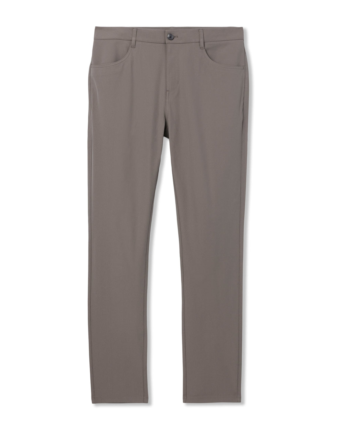 Vuori Meta™ Pant Athletic Slim Fit 30" - US 0636
