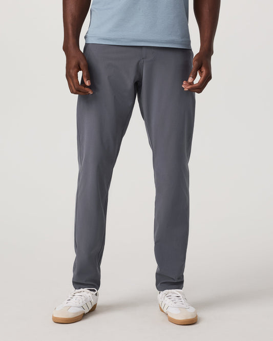 Aim Pant - US 5602