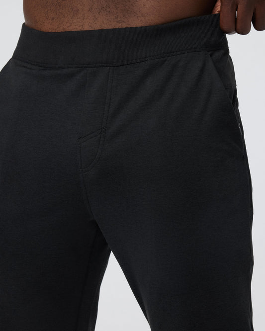 Coronado Pant 30" - US 6846