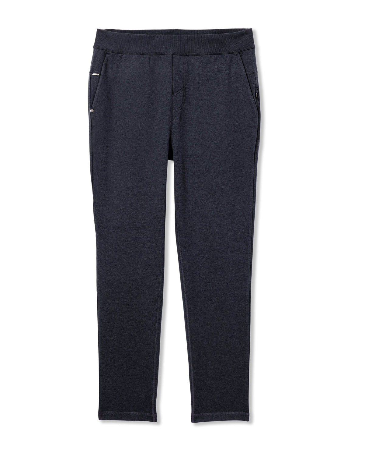 Coronado Pant 30" - US 3645