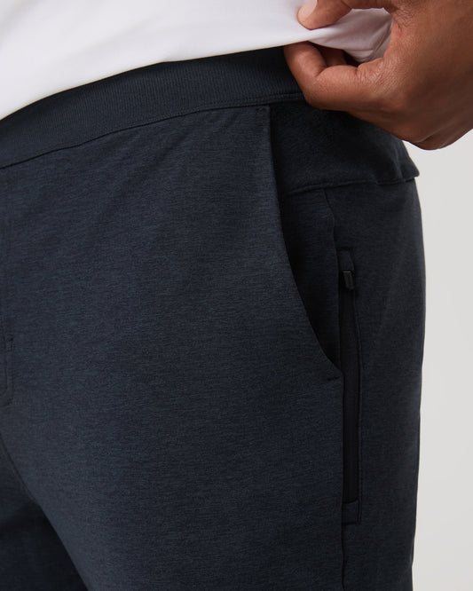 Coronado Pant 30" - US 5406