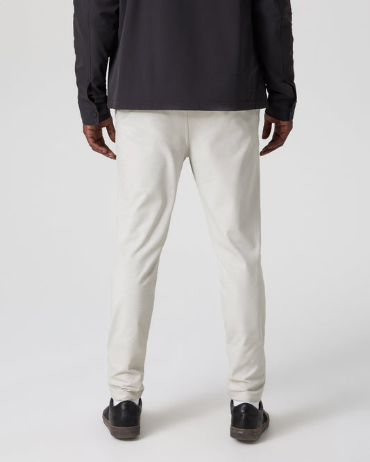 Coronado Pant 30" - US 8072