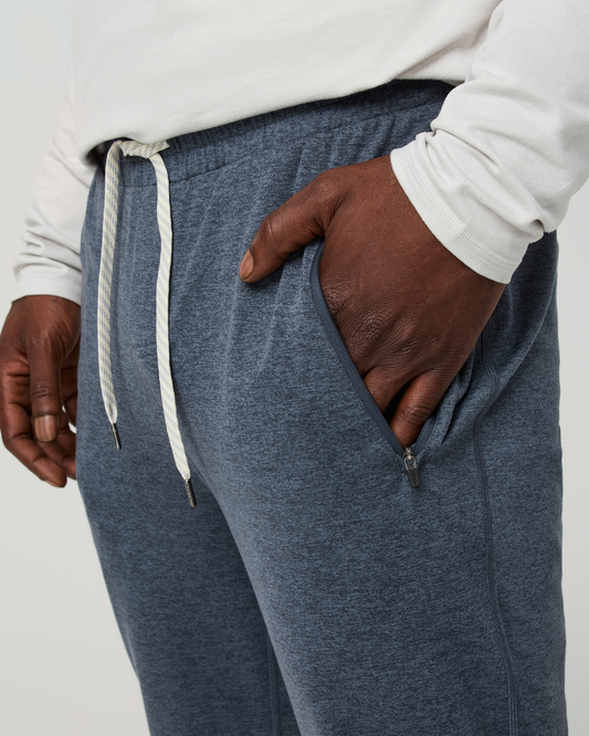 Ponto Performance Jogger 30" - US 2220