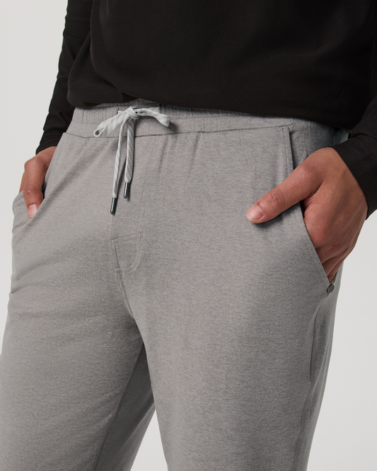 Ponto Performance Jogger 28" - US 4295