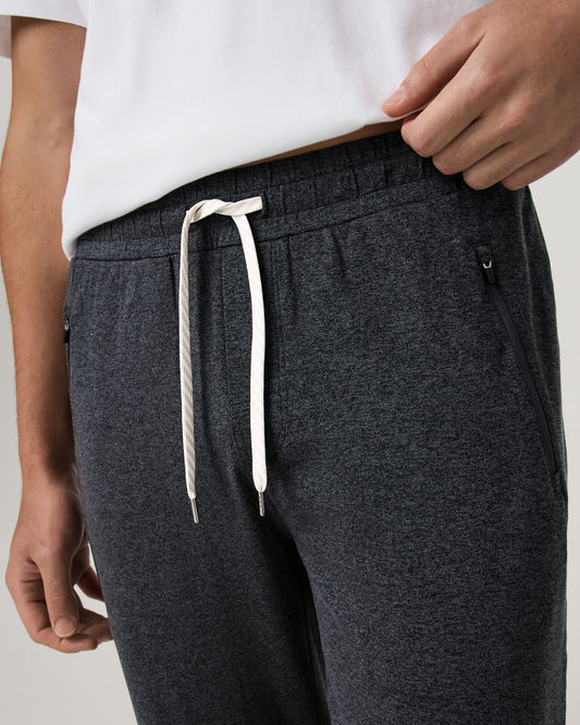 Ponto Performance Jogger 28" - US 7985