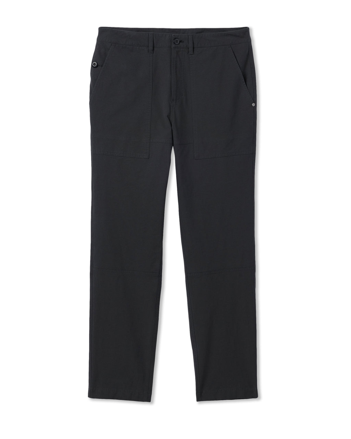 Barren Pant Classic Fit 32" - US 0025