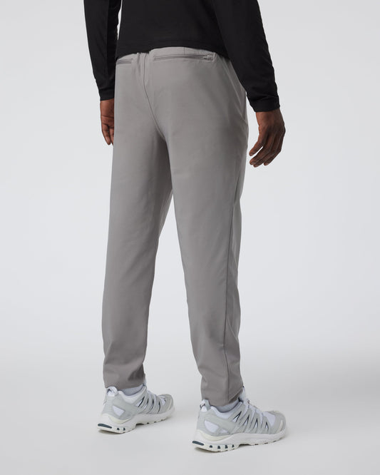 Train Tech Pant - US 0260
