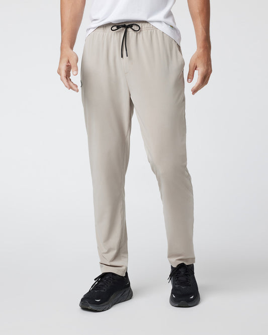 Elevate Kore Pant Lined - US 5589