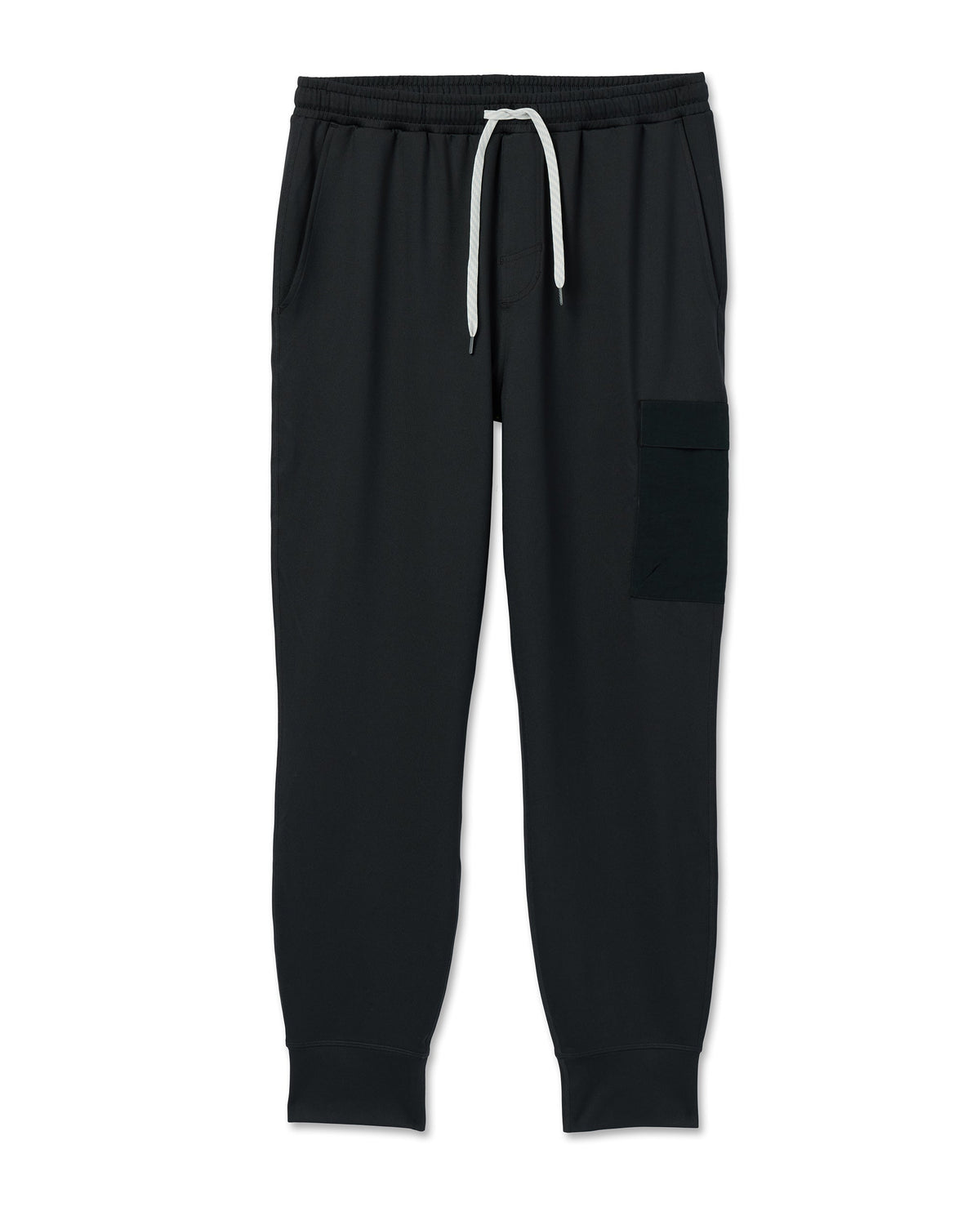 Sunday Utility Jogger - US 1281
