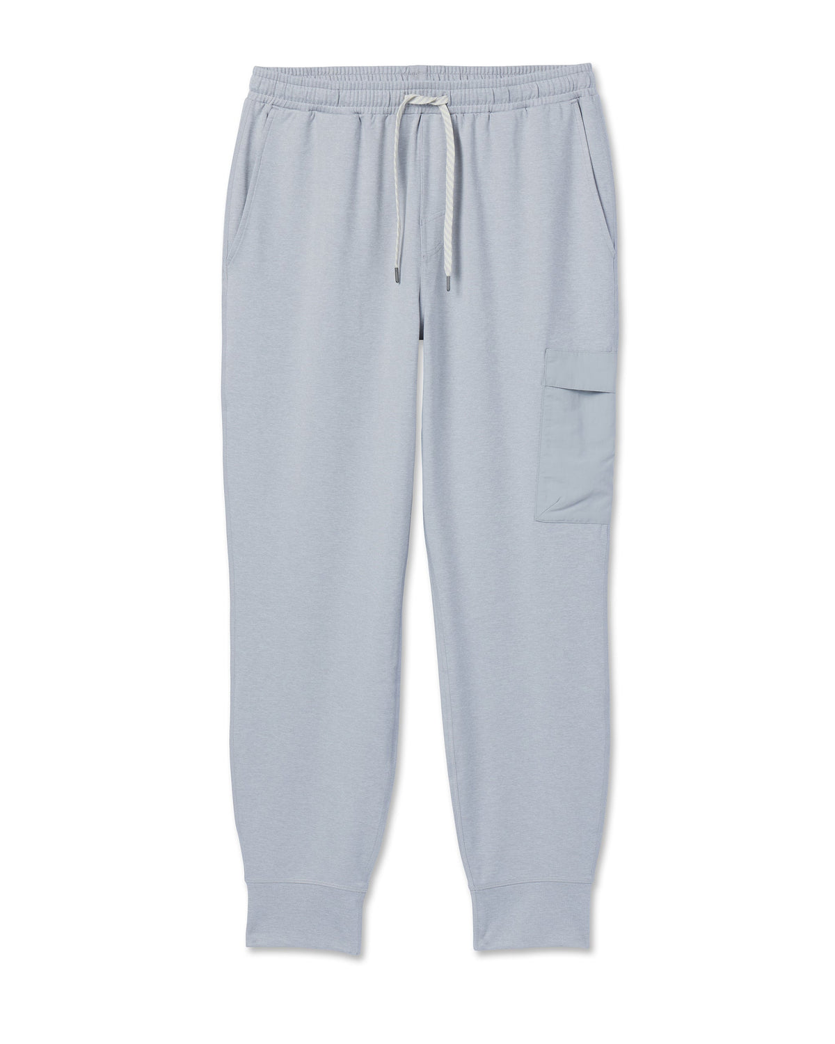Sunday Utility Jogger - US 2931