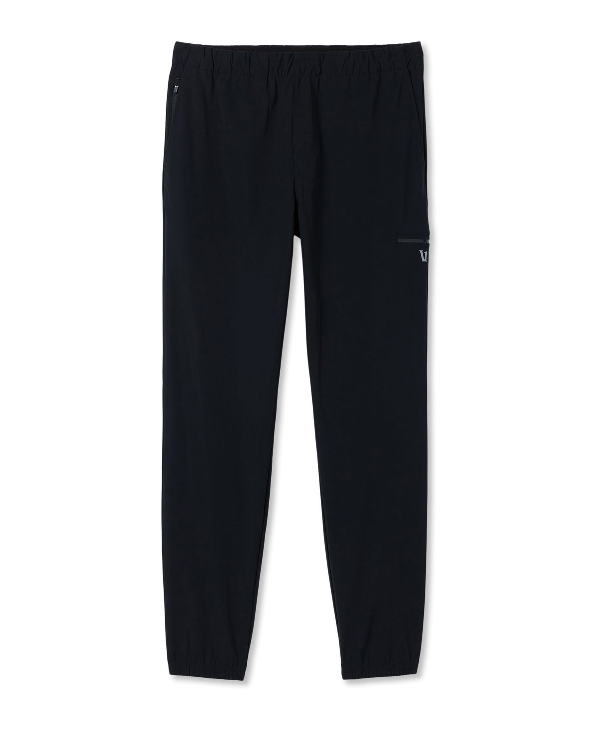 Fleet Sport Jogger 30" - US 6509