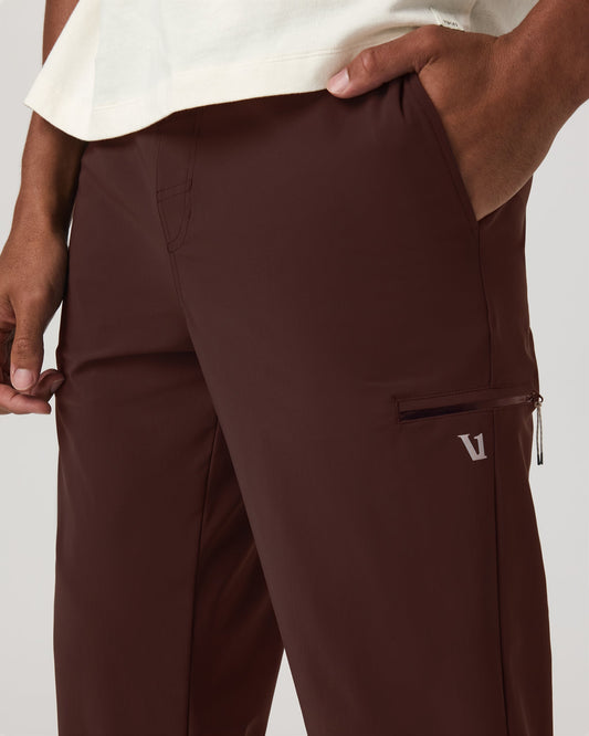 Fleet Sport Jogger 30" - US 5823