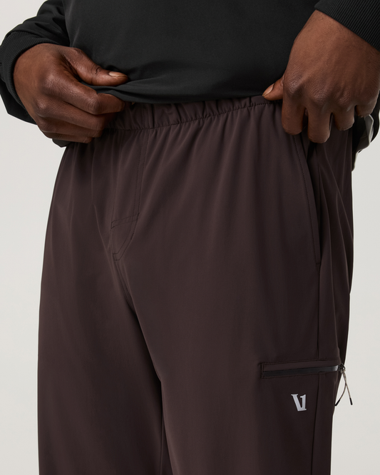 Fleet Sport Jogger 30" - US 6069