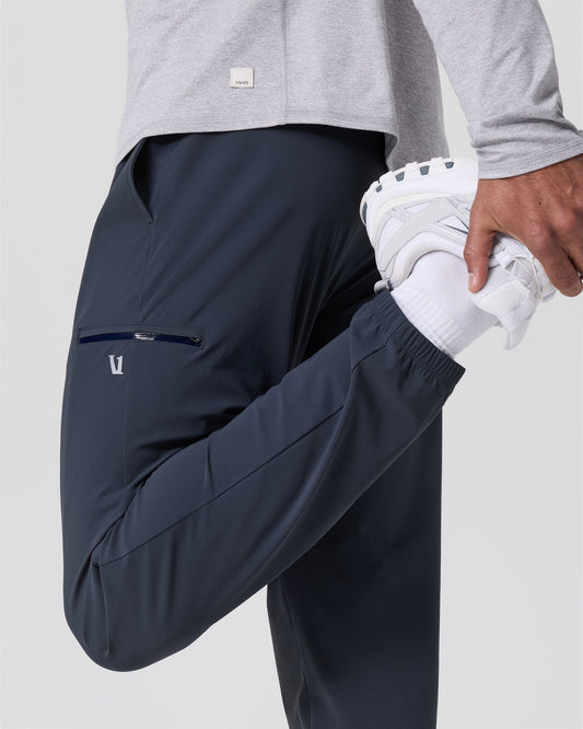 Fleet Sport Jogger 30" - US 0277