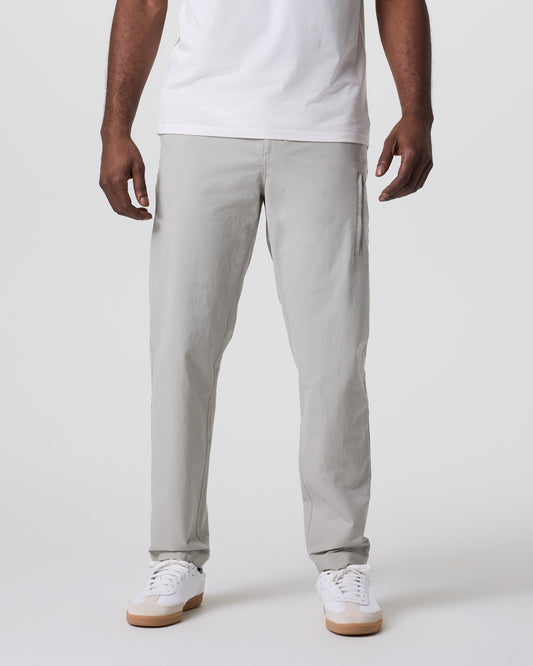 Barren Explorer Pant Classic Fit 30" - US 4087