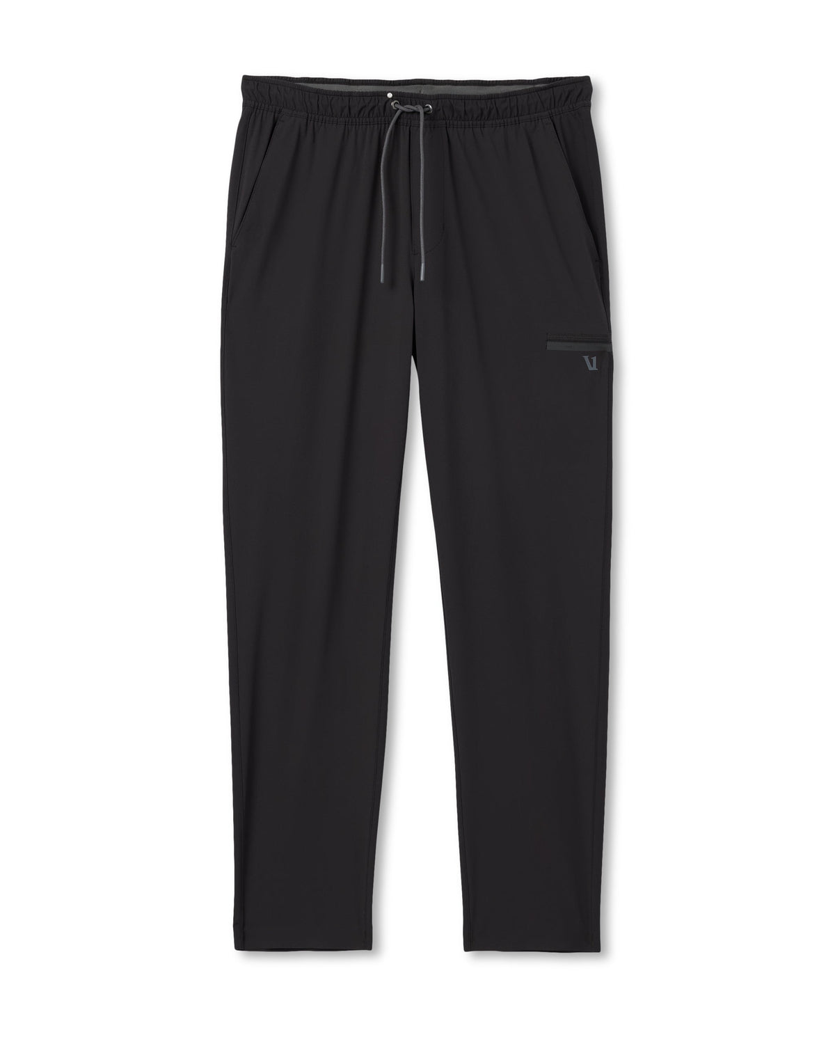 Grafton Pant 30" - US 3855