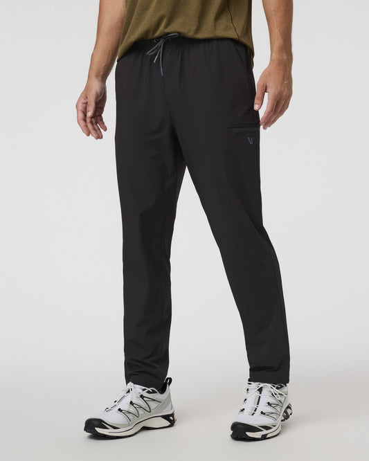 Grafton Pant 30" - US 3855