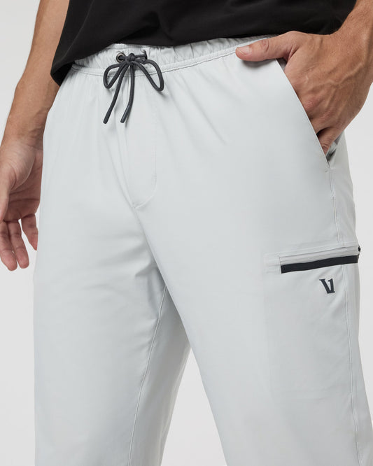 Grafton Pant 30" - US 0437