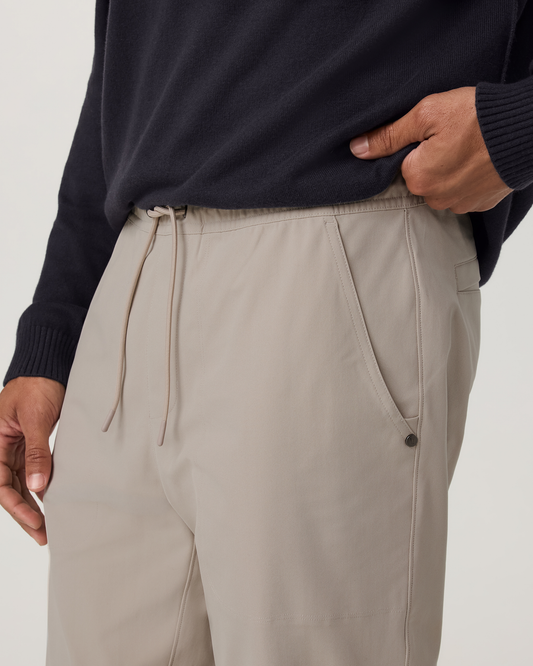 Vuori Meta™ Jogger 30" - US 6634