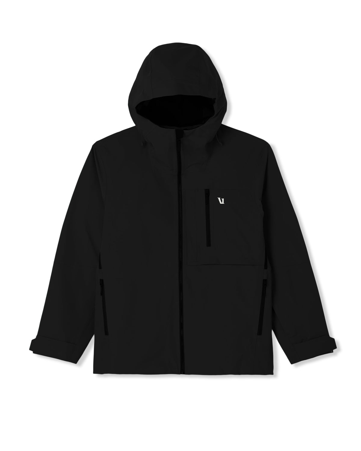 Taika Snow Shell - US 0837