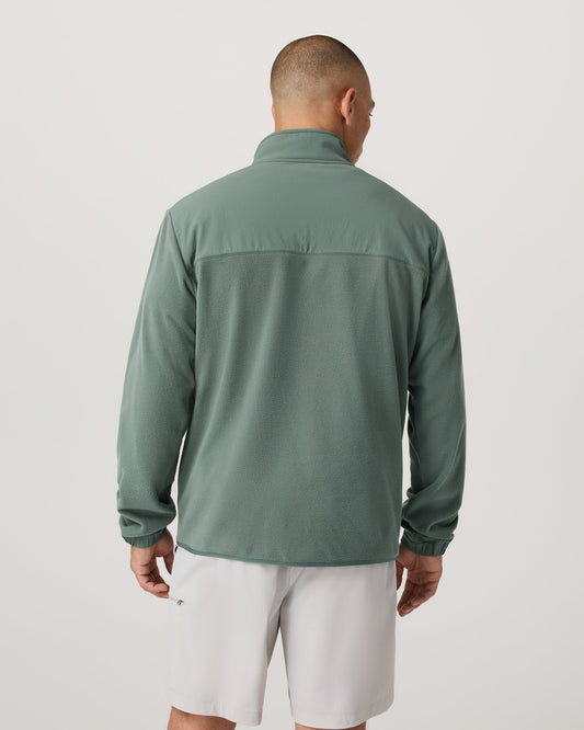 Aspen Half Snap - US 3402