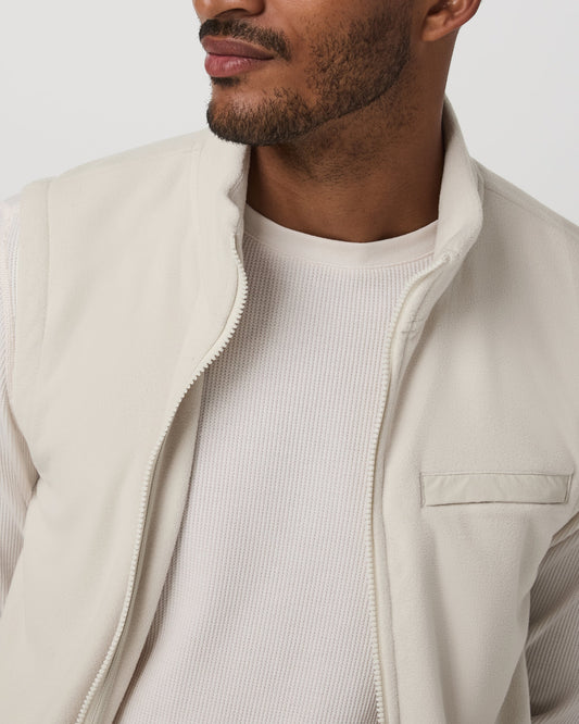 Aspen Vest - US 9339